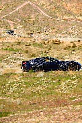media/Feb-10-2024-Speed Ventures (Sat) [[60d640a62a]]/Blue Group/Session 2 (Turn 3)/